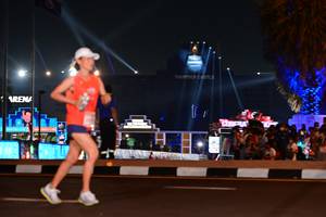 BIB: 
                            <button type="button" onclick="openModal(15066861)" class="btn btn-primary btn-sm float-right btn-popup" data-toggle="modal" data-target=".modal-high-quality">
                        <i class="fas fa-shopping-cart"></i> Add to Cart
                    </button>
                                            <button type="button" onclick="isThisMe(15066861, true)" class="btn btn-success btn-sm float-right btn-popup btn-isme hidden" data-toggle="tooltip" data-placement="bottom" title="นี่คือรูปของคุณใช่ไหม คลิกที่นี่เพื่อเอาเข้าอัลบั้ม">
                        <i class="fas fa-plus"></i> Add to album
                    </button>
                    <button type="button" onclick="isThisMe(15066861, false)" class="btn btn-warning btn-sm float-right btn-popup btn-isnotme hidden">
                        <i class="fas fa-ban"></i> Remove from album
                    </button>